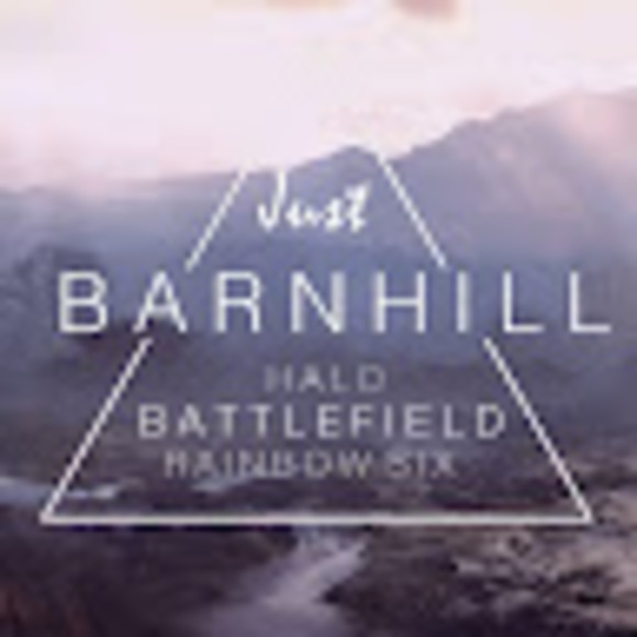 barnhill0067